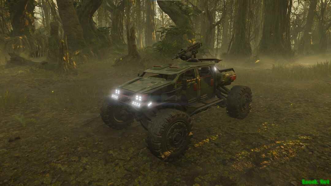 /news/2025/05-14/878889.shtml