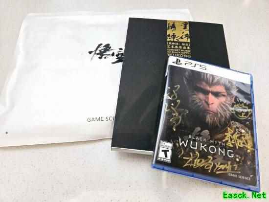 /news/2025/05-14/878890.shtml