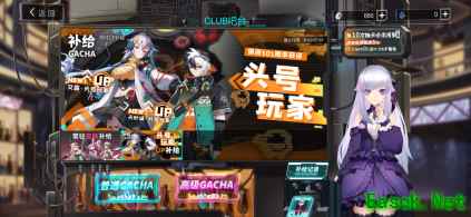 《300大作战·RETURN》7月5日全平台公测 特色改动抢先看