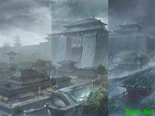 率土之滨3