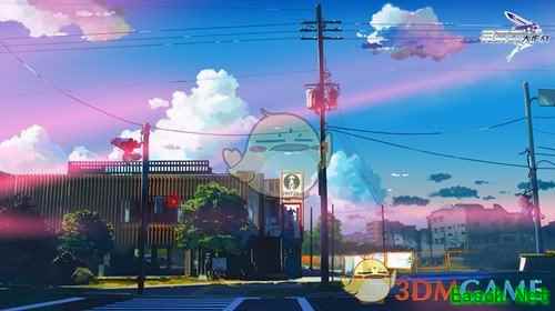 《300大作战》9月27日首测，新玩法重力操作模式登场