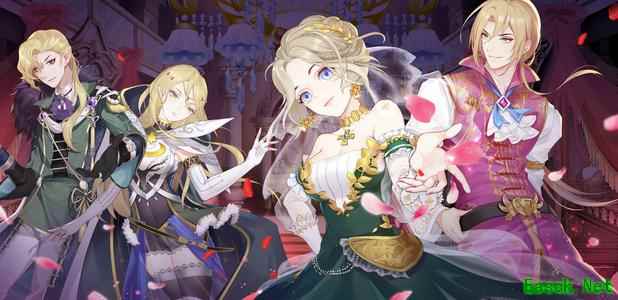 《螺旋圆舞曲》8月8日版本更新内容介绍