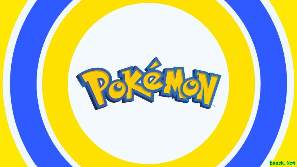 宝可梦新传闻：烈风／潮汐世代揭秘