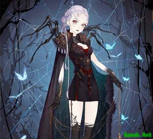 《螺旋圆舞曲》兑换码大全