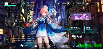 《300大作战·RETURN》7月5日全平台公测 特色改动抢先看