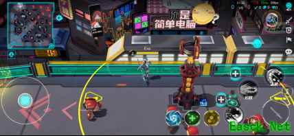 《300大作战·RETURN》7月5日全平台公测 特色改动抢先看