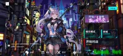 《300大作战·RETURN》7月5日全平台公测 特色改动抢先看