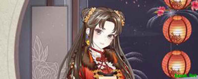 螺旋圆舞曲月柳好感度问答