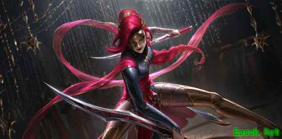 /news/2025/05-15/879077.shtml