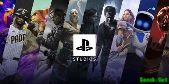 索尼首席财务：新领导层更注重用户参与度而非出货量