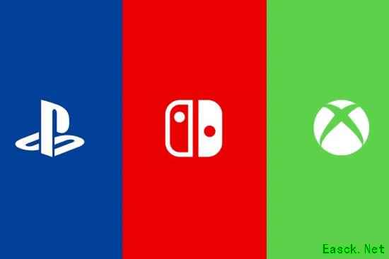 分析师：索尼很可能追随微软 上调主机和游戏售价