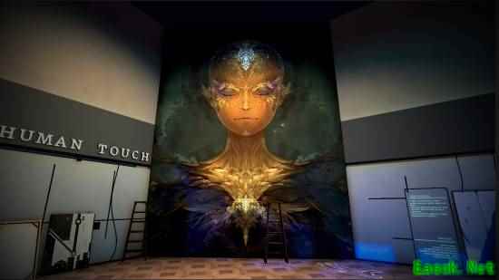 韩国新规定：电子游戏必须注明是否使用人工智能