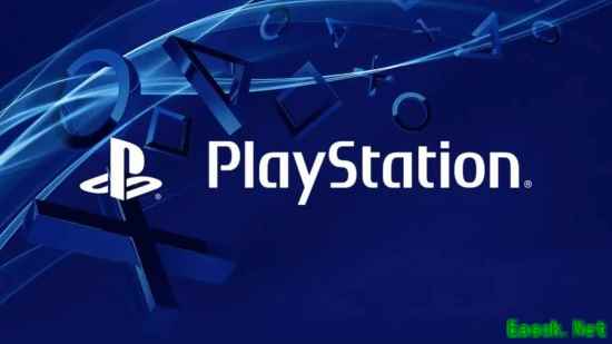 持续增长！索尼预测PS5本财年销量将达1500万台