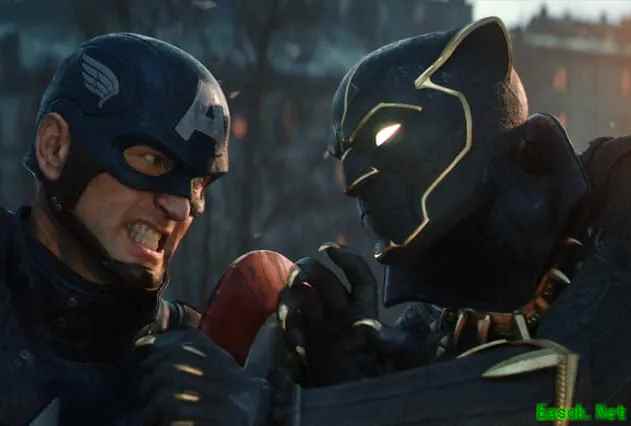 /news/2025/05-15/879102.shtml