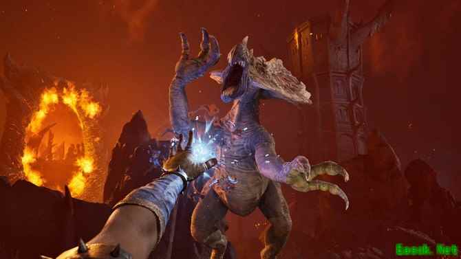 /news/2025/05-15/879104.shtml