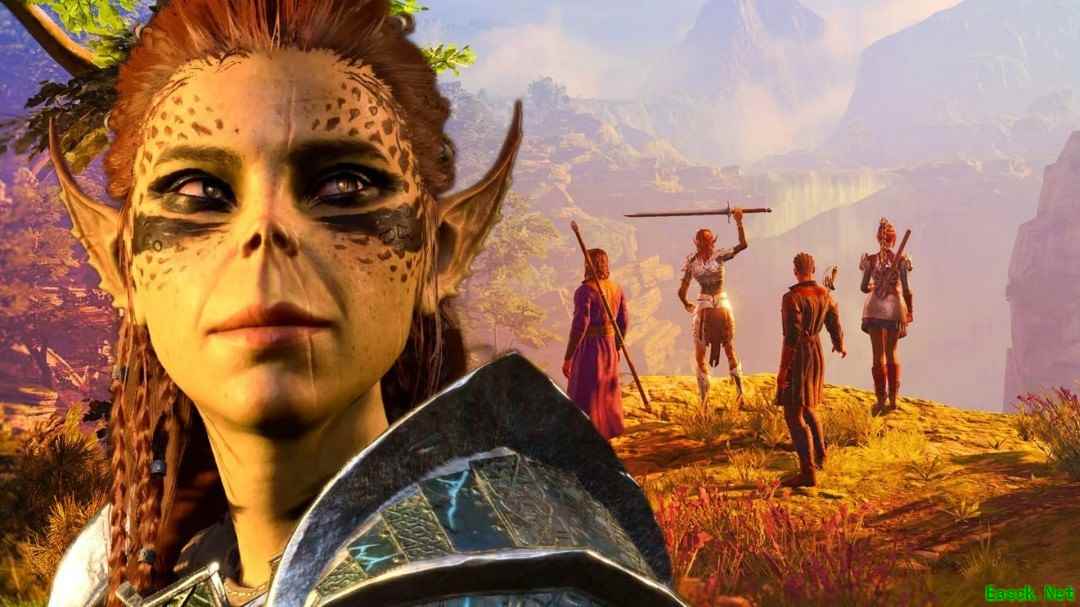 /news/2025/05-15/879105.shtml