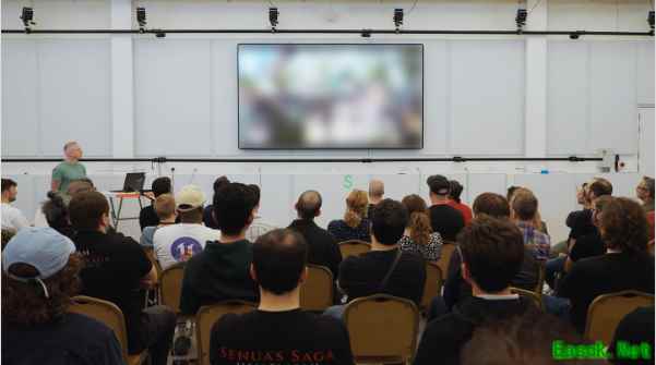 /news/2025/05-15/879110.shtml