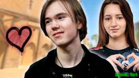 /news/2025/05-15/879139.shtml