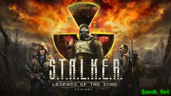 /news/2025/05-15/879140.shtml