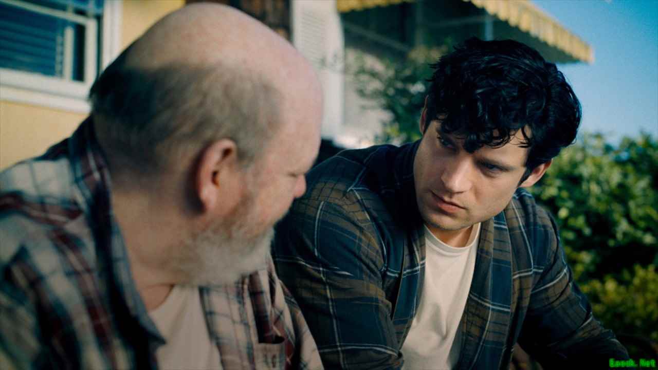 /news/2025/05-15/879141.shtml