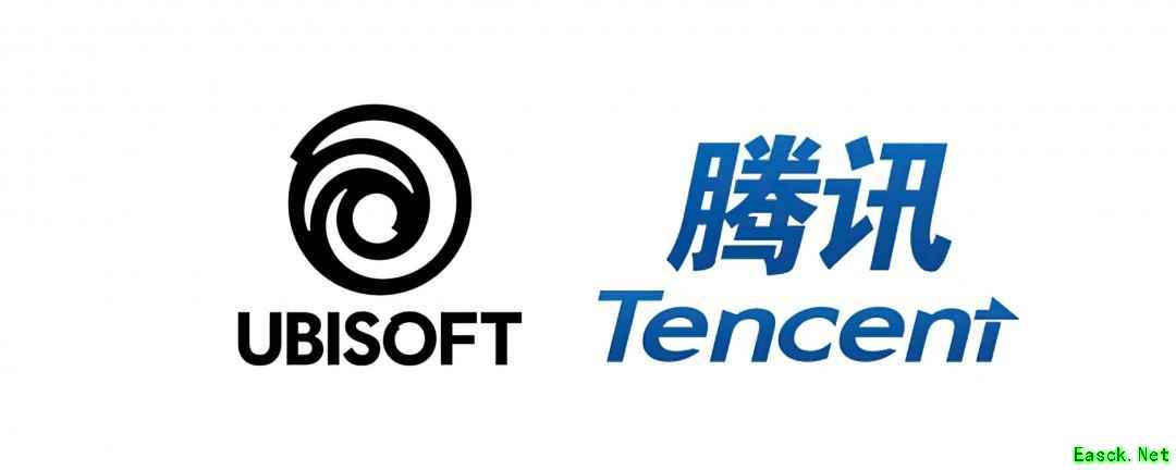 /news/2025/05-15/879151.shtml