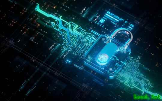 V社回应Steam二阶段认证情报泄露 玩家无需担心