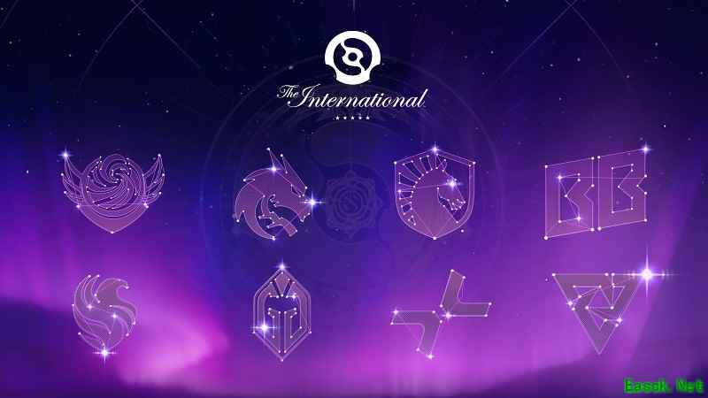 /news/2025/05-15/879193.shtml