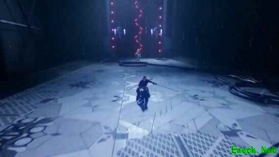 /news/2025/05-15/879196.shtml