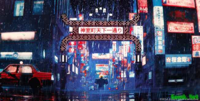 /news/2025/05-15/879213.shtml