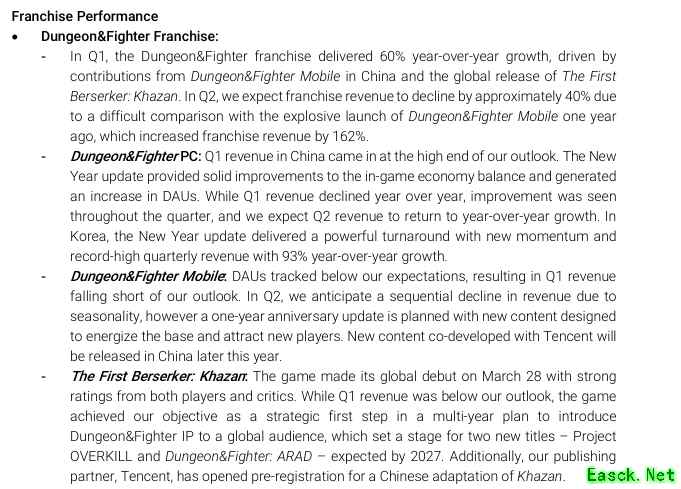 /news/2025/05-15/879214.shtml