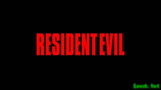 /news/2025/05-15/879215.shtml