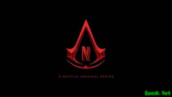 《刺客信条真人剧集编剧阵容揭晓》