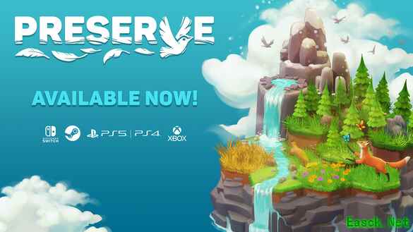 /news/2025/05-17/879246.shtml