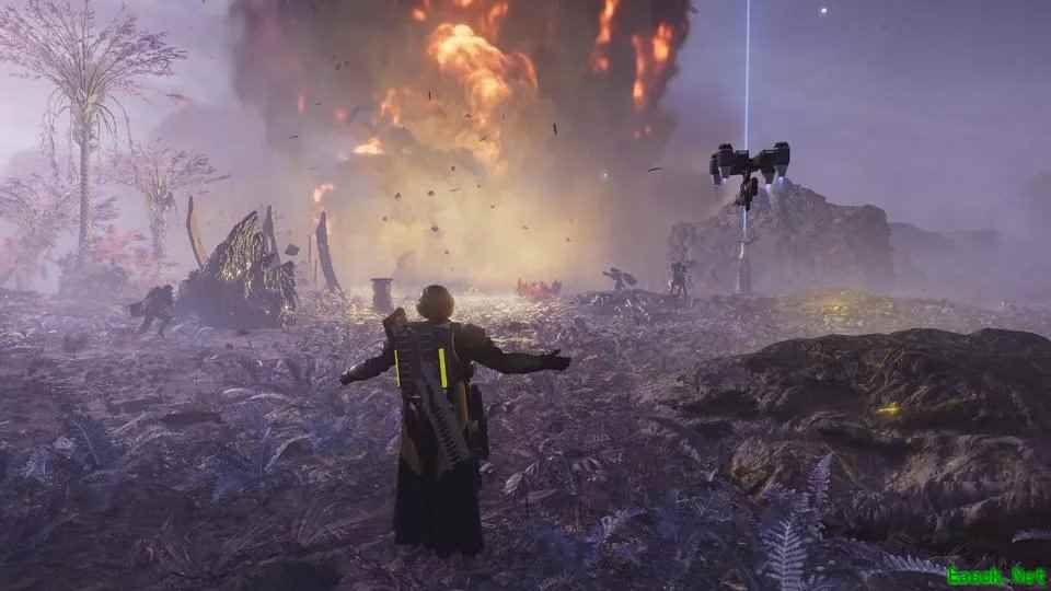 /news/2025/05-17/879249.shtml