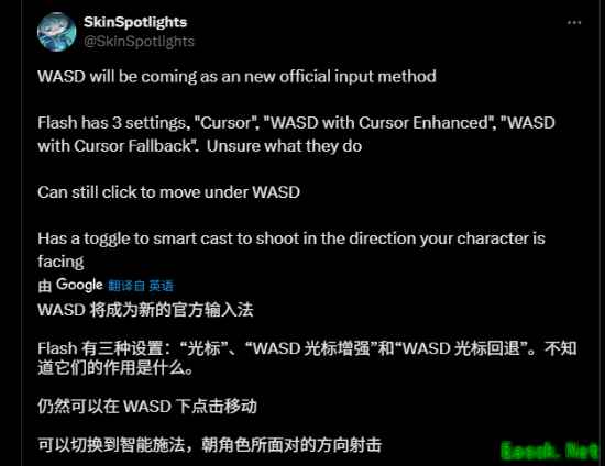 /news/2025/05-17/879275.shtml