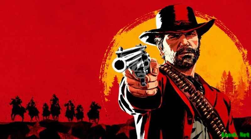 GTA系列销量近4.5亿套