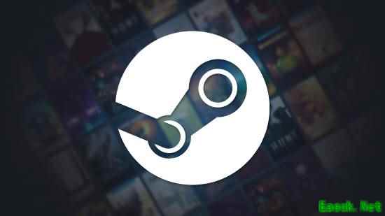 Steam新UI设计曝光：更简洁易用