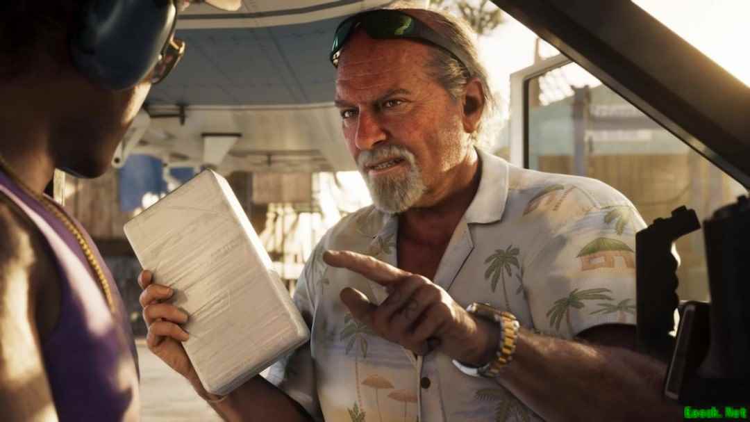 /news/2025/05-18/879427.shtml