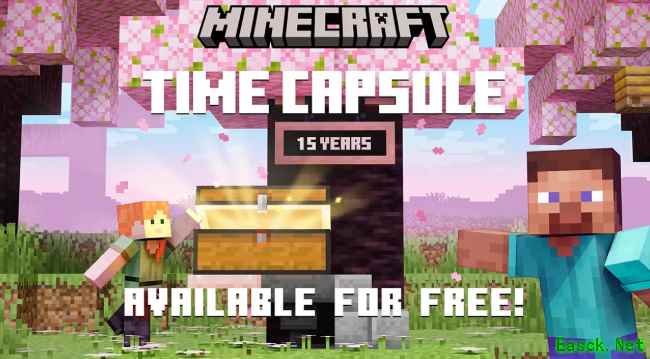 /news/2025/05-18/879429.shtml