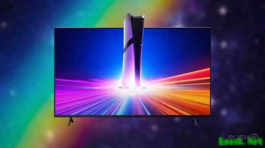 索尼PlayStation新战略:从卖主机到拼月活,瞄准持续盈利