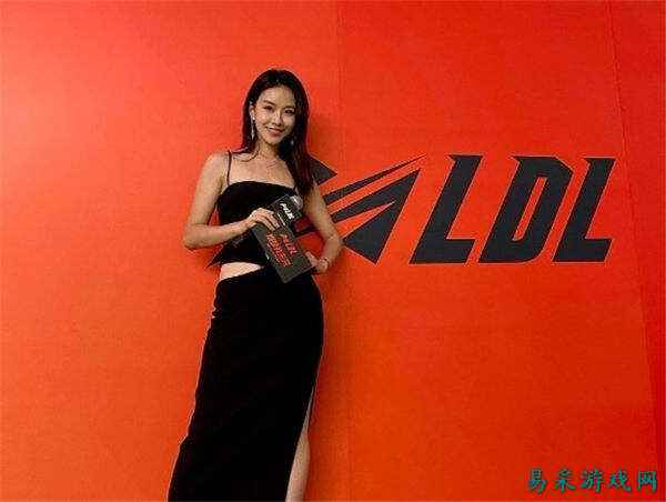 /news/2025/05-18/879454.shtml