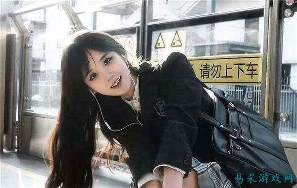 /news/2025/05-18/879459.shtml