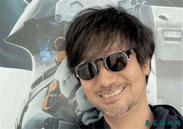 /news/2025/05-18/879465.shtml