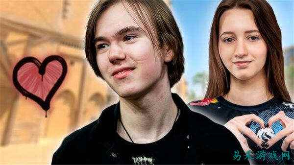 /news/2025/05-18/879476.shtml