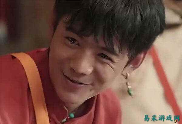 /news/2025/05-18/879484.shtml