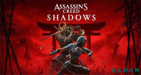 /news/2025/05-18/879488.shtml