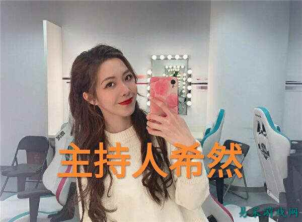 /news/2025/05-18/879492.shtml