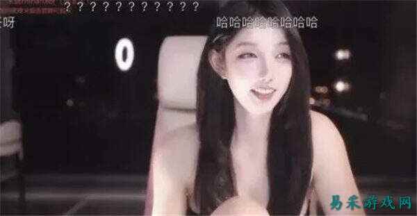 /news/2025/05-18/879508.shtml