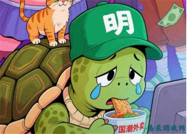 /news/2025/05-18/879511.shtml