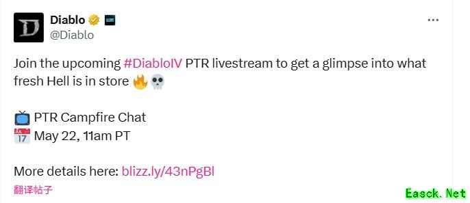 /news/2025/05-19/879551.shtml